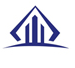 Furano Hotel Logo